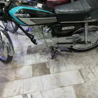 موتور ۹۲ ساوین