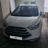 Jac S3