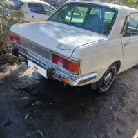 پیکان انژکتور عروسک