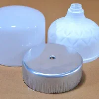 بدنه ۲۰ تا ۸۰ وات