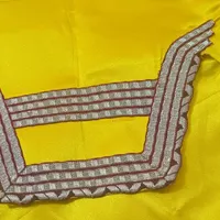شلوار بندری