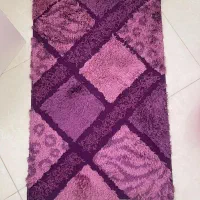 قالیچه فانتزی