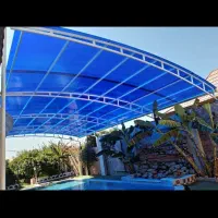 نمونه کار شاب والپست|حراج|دزفول, |دیوار