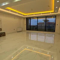 ۱۶۵ متر واحد خوش نقشه لوکس