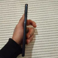 Poco x3 poro|موبایل|تهران, صاحب الزمان|دیوار