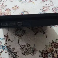 ps4 همرا با دو دسته|کنسول، بازی ویدئویی و آنلاین|قائم‌شهر, |دیوار