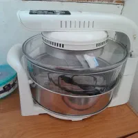 هواپز