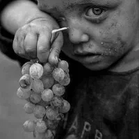 آموزش سیاه قلم حرفه ای توسط مدرس فنی حرفه ای