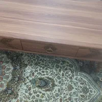 میز وگل میز نو تو میباشد|مبلمان خانگی و میز عسلی|اهواز, گلستان|دیوار