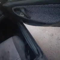 دوو سیلو۷۸|خودرو سواری و وانت|اردبیل, |دیوار