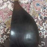 دوتار فروشی .کاسه توت .صدا عالی .