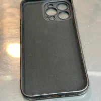 کاور قاب گوشی آیفون و سامسونگ|لوازم جانبی موبایل و تبلت|بندرعباس, |دیوار