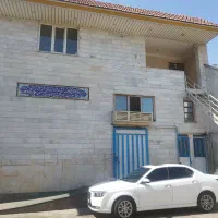 سالن-تولیدو-سردخانه-گوشت-و-مواد-پروتیینی