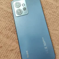 گوشی نوت ۱۲|موبایل|کبودرآهنگ, |دیوار