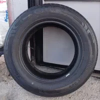 لاستیک MVM x33