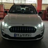 اطلس s / اقساط کارگذاری بانک سامان