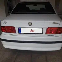 سمند مدل ۹۴|خودرو سواری و وانت|رامسر, |دیوار