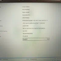 لپتاپ گیمینگ Lenovo LOQ 15IRX9 نو نو|رایانه همراه|تهران, ونک|دیوار