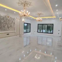 آپارتمان-کلید-نخورده