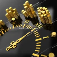 خرید و فروش‌ سکه پارسیان و خرید طلای دست دوم