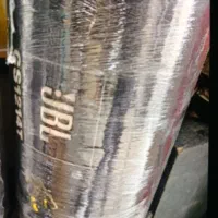 ساب باکس شرکتی jbl