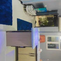سوییت سوئت در کیانشهر|اجارهٔ کوتاه‌مدت آپارتمان و سوئیت|اهواز, کیانشهر|دیوار