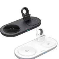 macdodo hc706
