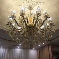 برقکار صنعتی ساختمانی رفع اتصالی