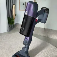 اقساطی/جارو شارژی تفال اصلی +گارانتی