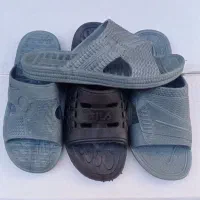 حراج واقعی دمپایی زیر قیمت کارخانه|کیف، کفش، کمربند|کامیاران, |دیوار