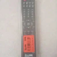 گیرنده دیجیتال ایکلاس م ا ه واره|صوتی و تصویری|سبزوار, امام خمینی (ناوی)|دیوار