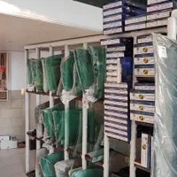 شیشه اتومبیل مدرن