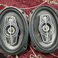 باند خربزه ای