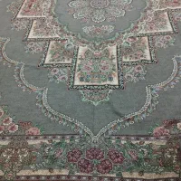 روفرشی ۱۲ متری وگلیم ۸متری