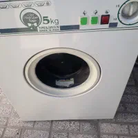 لباس شور سطلی در حد اک