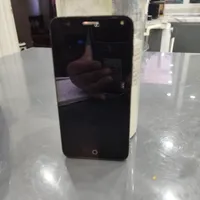موبایلalcatel5051x