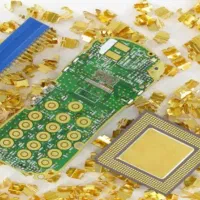 برد های الکترونیکی