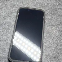 آیفون 13 128g ch/a iphone|موبایل|قائم‌شهر, |دیوار