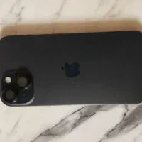 آیفون 15نرمال