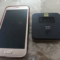 موبایل و مودم