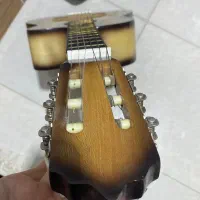 گیتار|گیتار، بیس، امپلیفایر|آبادان, |دیوار