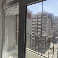 مسکن مهر رز 2 طبقه چهارم|فروش آپارتمان|سنندج, |دیوار