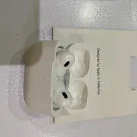 ایرپاد AirPods Pro مستر کوالیتی