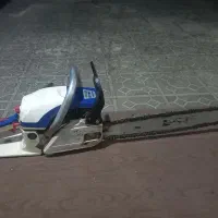 فروش اره موتوری زوماکس