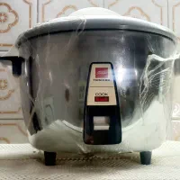 لوازم آشپزخانه