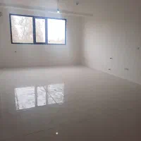 آپارتمان-2-خواب
