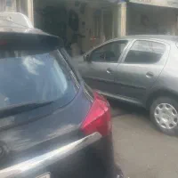 اجاره مغازه