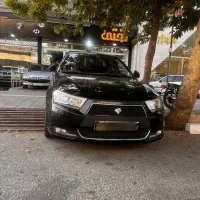 دنا توربو اتومات ۱۴۰۲