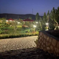اجاره-واحد-81-متری-فول-امکانات-نگین-دیمه