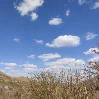 ویلا سازی.ویو زیبا